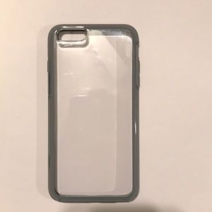 Brand new, never used